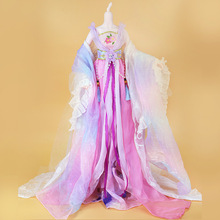 �±؄�3��bjd���¹��b���L�·���ͯԒ�������������b����60cm����