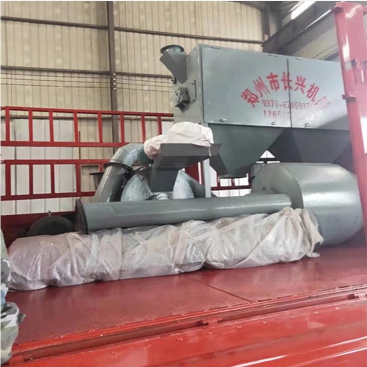 长兴销售制香木粉机 木材竹子下脚料磨粉机100目