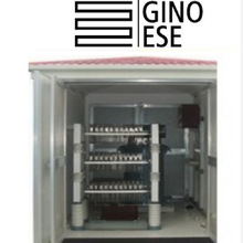 GINO VPR300L-2R2-UL 63463C FLOJET 2100-591ոĤ