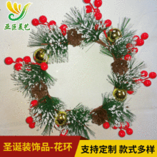 �����}�Q���h�T�왻�����߱����}�Q�����Ȧ�}�Q���h�b�Ʒ���l