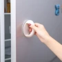 强力多用途打孔辅助器