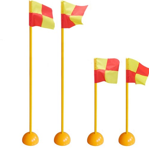 Drone training equipment, track connecting pole, field obstacle circle, aircraft model assembly marker, basketball football winding pole