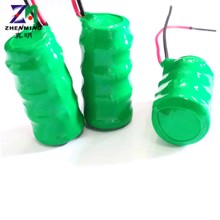 ni-mh��ʽ懚��늳�6V 80mAh懚�늳� ��ƺ��΢��X���ƃx늳�