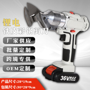 ���FƤ��䓼��u䓺Ͻ��^���ճ�늼����C