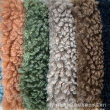 �K����� �w���q���ë����ū�w����ëƤëһ�w �������ë�q����