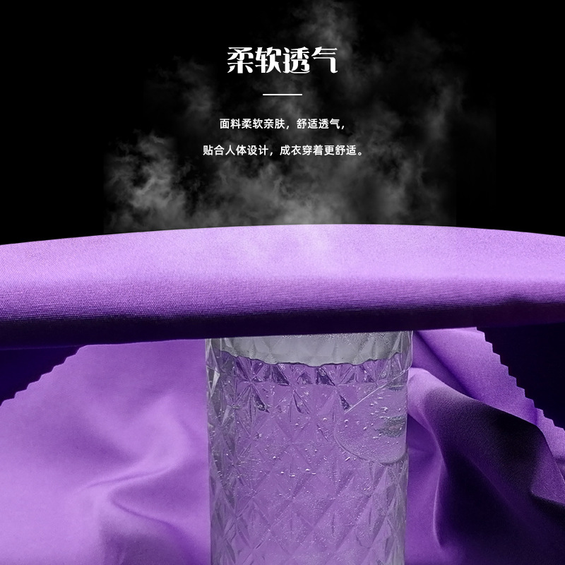 ����ֱ��150D�޸���ڸ�����֯���� ����ˮ͸���޷��п˿�װ����