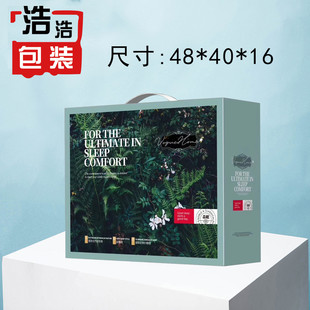 �S��ֱ�Nͨ�üҼ��YƷ�ı����{���q̺�Q�z���������㼈�пɶ�