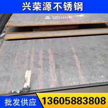 �S�ҹ��� 䓰� ��܈�ͺϽ�䓰� �к�䓰� ��܈�ͺϽ�����l