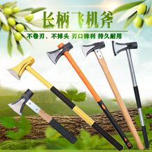 rù߼ӹp渫L̰ľľ䓱wC^_ɽ