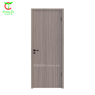 ����Ʒ�aƷ��WPC�T ����ľ���T����T ƽ�_�Tswing door���|��ˮ