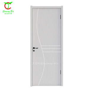 ��Դ�Sֱ����ľ���T ����T �T �҃��T ľ�Tswing PVC PANEL ��ˮ