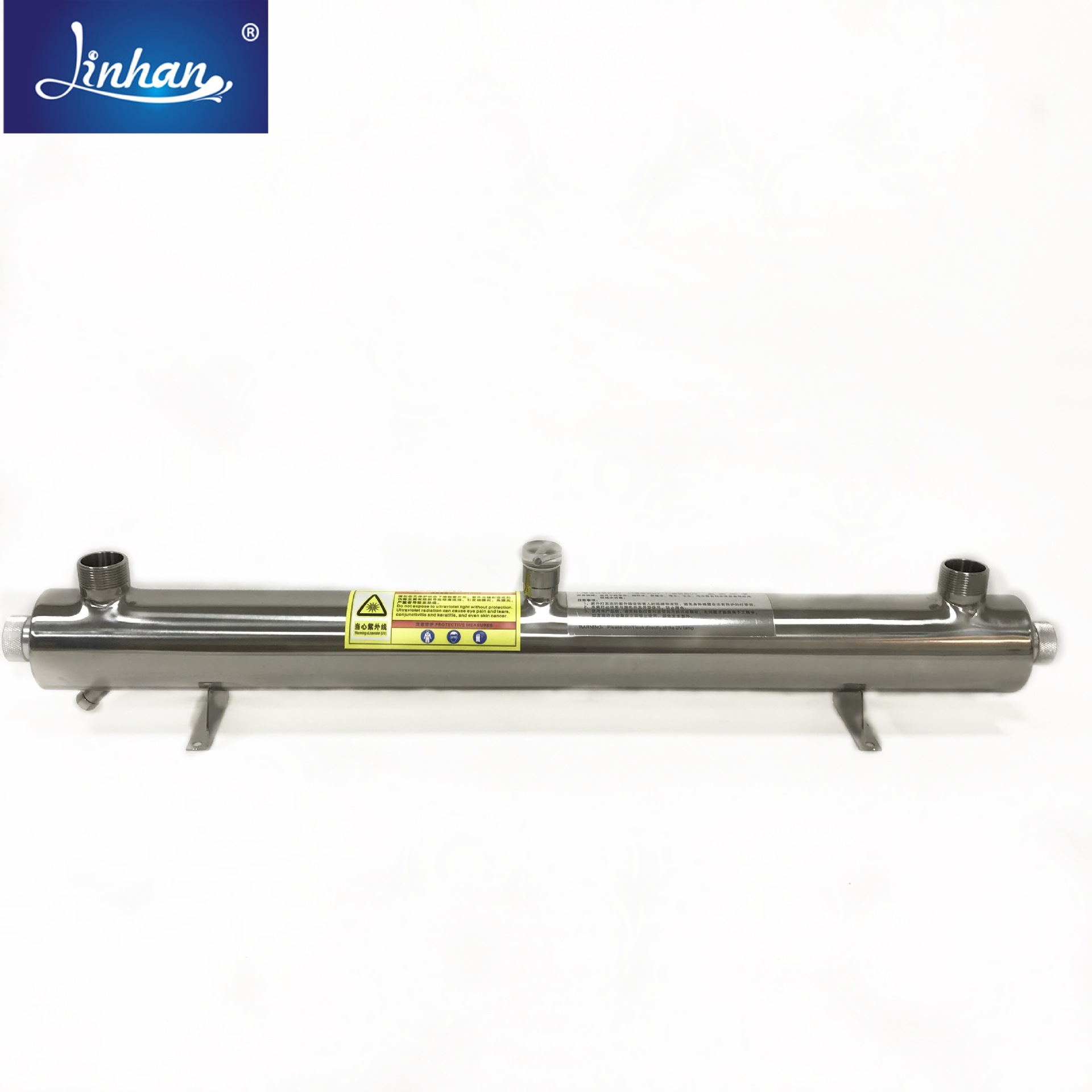 LH-UV80W����ʽ������ɱ����������5-6��/Сʱ UV��һ��Сʱ����