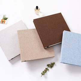 鲜花包装;其他礼品包装;同学录