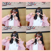 �¿�cos����Ɍ��b����R ���ո�����տɐۄ����Π�������R