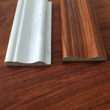 ȫ���T߅�������T߅����픾����׾��l�T�׾��h��ľľԭľ����ľ