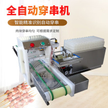 ���ô����C ��Ӵ��Ǻ��J�����C ���������cС���C �ԄӴ����Ќ�