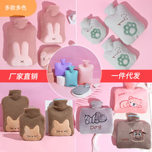 ��ˮ��ˮ��pvcעˮů�֌���ͨ����ë�q�p�岼���R�����ǹ�ɫ���l