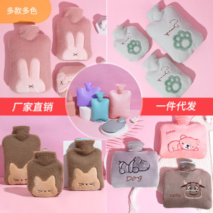 ��ˮ��ˮ��pvcעˮů�֌���ͨ����ë�q�p�岼���R�����ǹ�ɫ���l