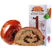 ���_˹�Lζ���а��½������а����Ѹ���Խݮ���ҊA��ȫ���������