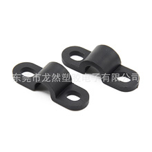 �S��ֱ�N���z���Ή��������Ϲ̾��������׾�16-18mm�������Ͼ���