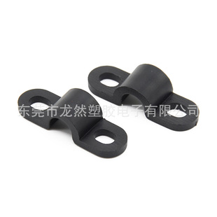 �S��ֱ�N���z���Ή��������Ϲ̾��������׾�16-18mm�������Ͼ���