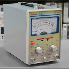 稳压电源;其他仪器仪表;调压变压器