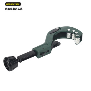 �S�ҹ������ٹ��Ӹ���P䓹ܿ��{�~���и���������ع���E18