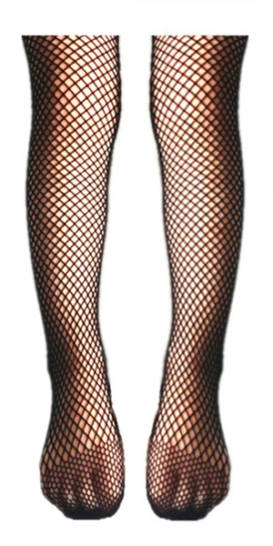 Children's tights