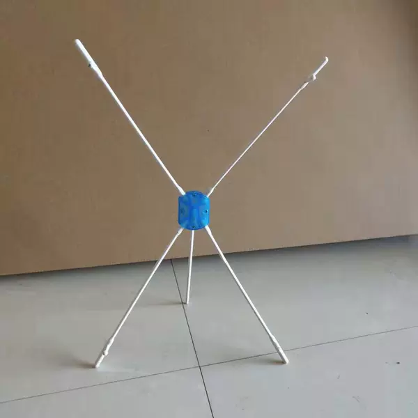 A4