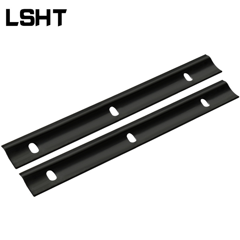 玉米割台拉茎辊刀片  联合收割机秸秆 还田机耐磨合金刀农机配件