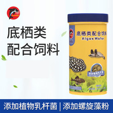 ����ח�Z�����~�����~ˮ�������~�����~���