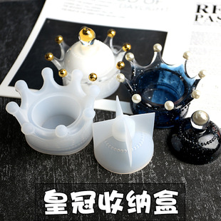 �ʹ��ռ{�й��zģ�� ˮ�����zˮ�ֹ�DIY�Ʒ���ϰ� ab�z�[̨��ƷA