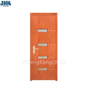 ���ږ|���޹������l MDF�����Tľ���TJHK-W003