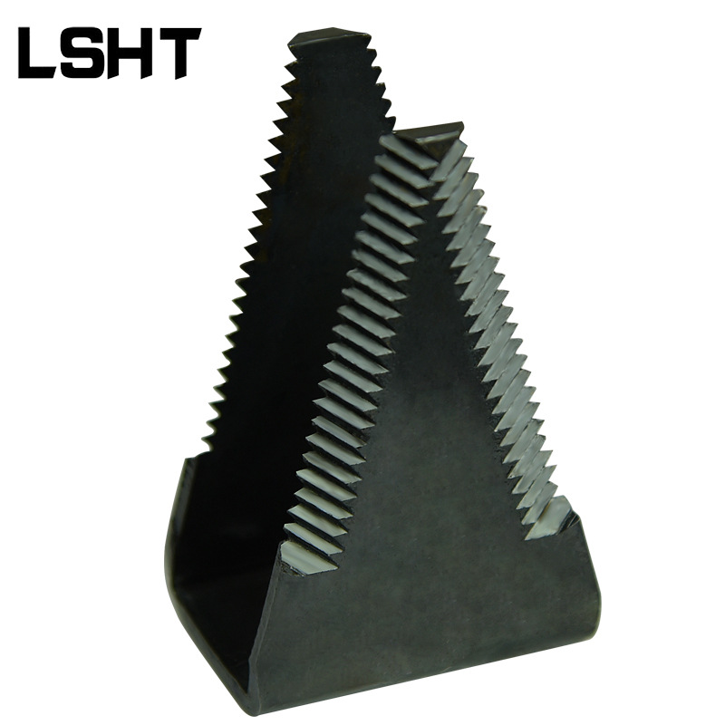 小麦联合收割机配件   玉米粉碎机   秸秆还田机零部件  粉碎机刀