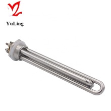 ǘ˶1ֱ͉ӟ PǷm^늟