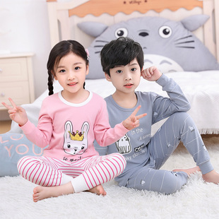pajamas 20 �Ҿӷ��ɼ��� �ﶬ��ů��������ӡ��˯��һ�����l