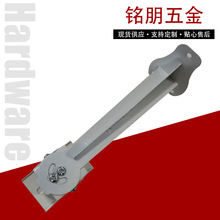 �O��֧�� �z��C֧�� 508�̿�֧�� 507֧�� ������b֧�ܰ�