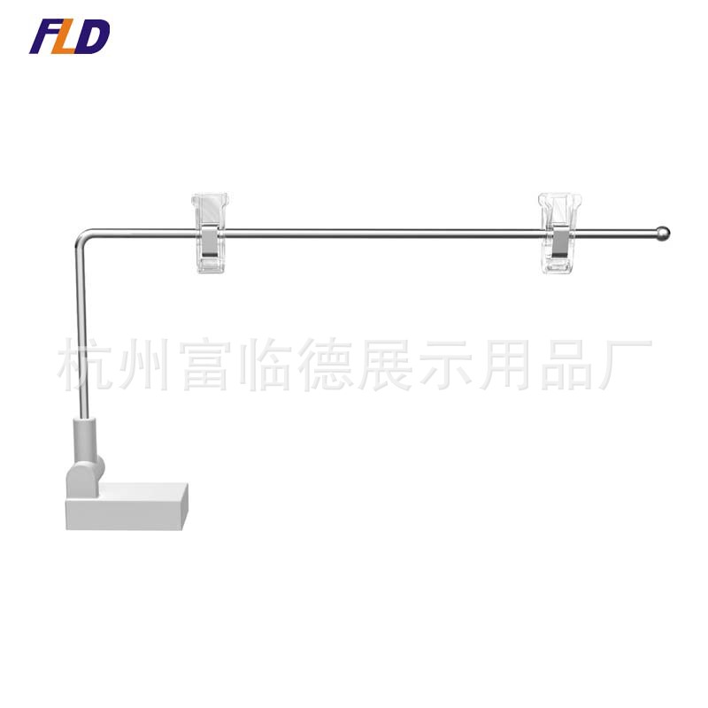 厂家直销  海报架 挂画架  POP展示架 POP道具 展示架 广告架