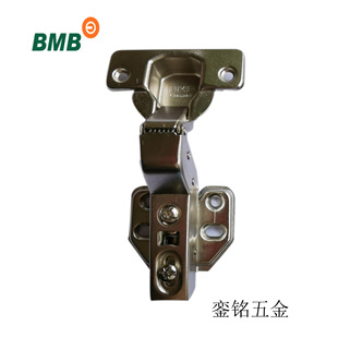 ��BMB�k���Ҿ������� �����T�q ���_�q� ���