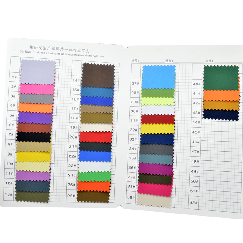 ����ֱ��150D�޸��������һ���� ������ĥ����ˮ����µ��ڲ���