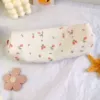 Розовый