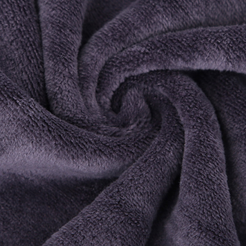 New sports towel for running, sweat-absorbing and sweat-wiping towel, fine fiber quick-drying sports towel, outdoor travel towel