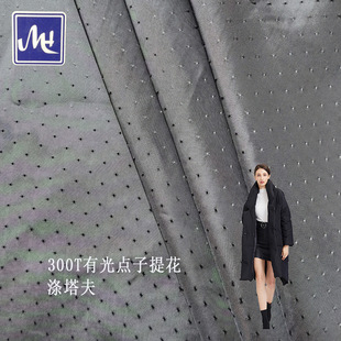 �S��ֱ�N300T�й��c���Ứ�������������c����I�޷���q��������