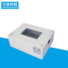 �����X��ᘿיz��̨ș���X��ᘿה����z�y�x