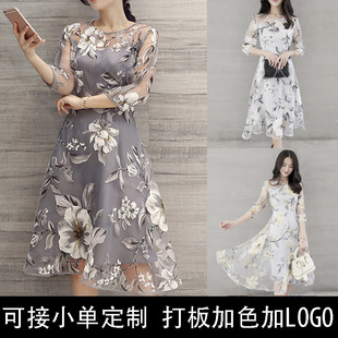 ebay �W��Ů�b �A�I�߷���ӡ���W�����B��ȹ���L���[�������L��