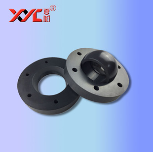 �մɾ���� ̼�����մ� �մɏͺϲ��� ����� ����Û�մ��͸ߜ�