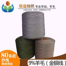 ���ʬF؛���l2��48֧��]������������zë��9��ë�켏ᘿ��h�V��