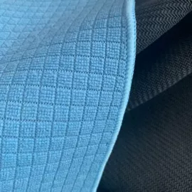 浴巾、沙滩巾;运动巾;毛巾