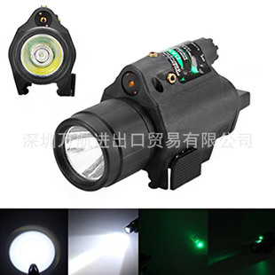 �๦���켤��һ�w���Ͳ ����t/�G������׼�� �W���