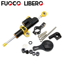 �m�����R��YZF R6 2006-2020 R1 09-17�귽���������p����⁳ߴa